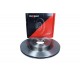 Disc frână Jaguar T. XE/XF 2.0-3.0 2015- 0 986 479 E61