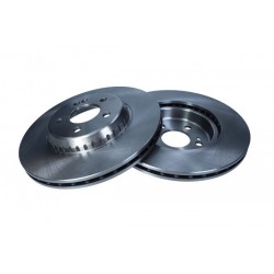 Disc frână spate Mercedes-Benz C257/X253/C253/W213 2.0-3.0 4MATIC 2015- 24.0124-0301.2