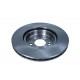 Disc frână spate Mercedes-Benz C257/X253/C253/W213 2.0-3.0 4MATIC 2015- 24.0124-0301.2