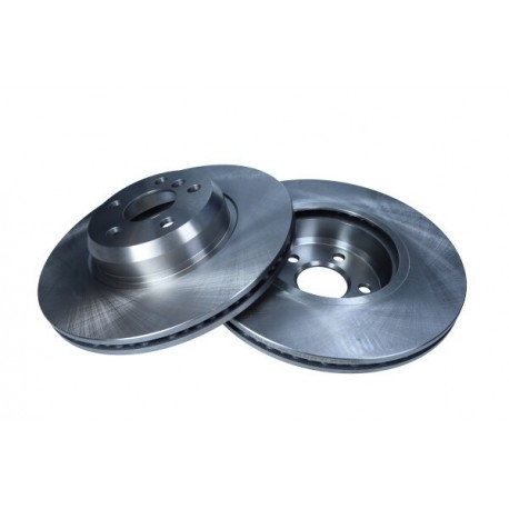 Disc frână BMW față Seria 5/X3/X4/Z4 1,6-2,0 2016-/Toyota Supra 2019- ADBP430064