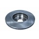 Disc frână BMW față Seria 5/X3/X4/Z4 1,6-2,0 2016-/Toyota Supra 2019- ADBP430064