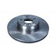 Disc frână BMW față Seria 5/X3/X4/Z4 1,6-2,0 2016-/Toyota Supra 2019- ADBP430064