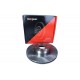 Disc frână BMW față Seria 5/X3/X4/Z4 1,6-2,0 2016-/Toyota Supra 2019- ADBP430064