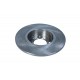 Disc frână față MG MG TF DF4365