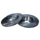Disc frână BMW spate 5/6 3,0-4,8 05-10 92182525