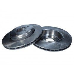 Disc frână BMW spate 5/6 3,0-4,8 05-10 92182525