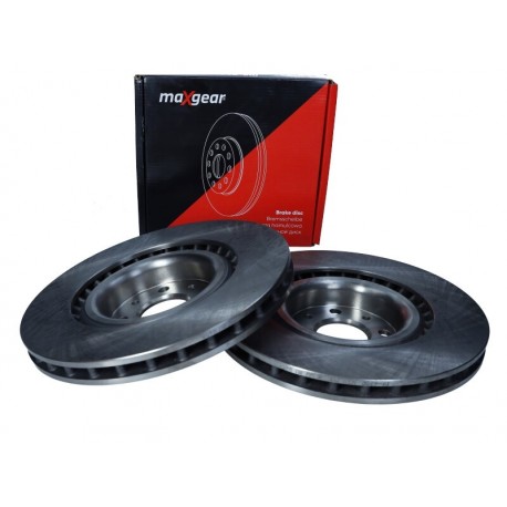 Disc frână Lancia față Delta 1,8/1,9-2,0D 08-14 ADA104364