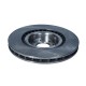 Disc frână Lancia față Delta 1,8/1,9-2,0D 08-14 ADA104364
