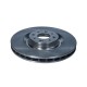 Disc frână Lancia față Delta 1,8/1,9-2,0D 08-14 ADA104364