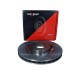 Disc frână Lancia față Delta 1,8/1,9-2,0D 08-14 ADA104364