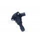 Senzor nivel ulei Audi A3 2.0 TFSI 13- 06L907660C