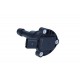 Senzor nivel ulei Audi A3 2.0 TFSI 13- 06L907660C