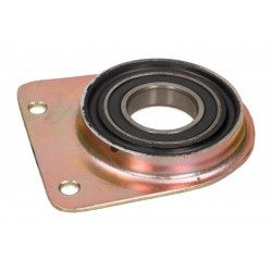 Suport semiax Ford Fiesta/Galaxy/Mondeo 95-07/VW Sharan 49-0777
