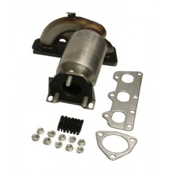 Catalizator Volkswagen Polo/ Ibiza 1,2 03C131701D