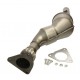 Catalizator Renault Megane/Scenic 1.4 03- 8200374614