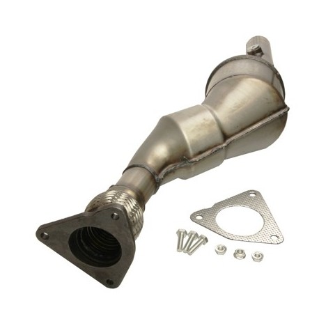 Catalizator Renault Megane/Scenic 1.4 03- 8200374614