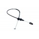 Cablu accelerație Dacia Logan 2004-, Sandero 2008- 182013208R