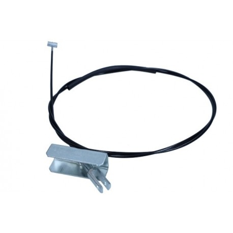 Cablu frână de mână Renault Trafic 2001- 4420801