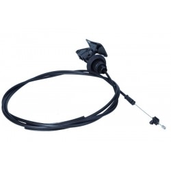 Cablu capac motor Citroen C5 7937Q6