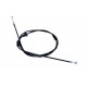 Cablu capac motor Citroen Jumper/ Fiat Ducato/ Peugeot Boxer (06- ) 1348840080