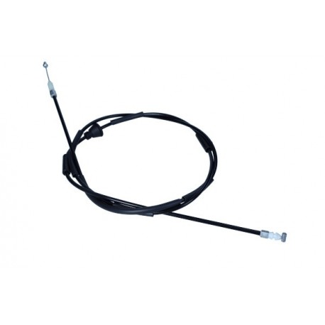 Cablu capac motor Citroen Jumper/ Fiat Ducato/ Peugeot Boxer (06- ) 1348840080
