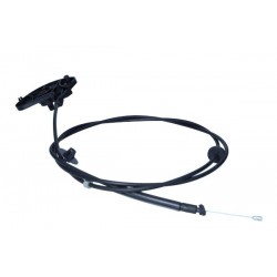 Cablu capac motor Ford Focus III/C-Max 1755064