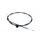 Cablu capac motor Opel Antara 95128528