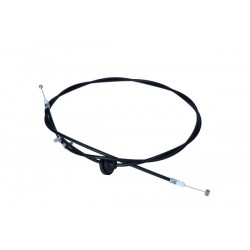 Cablu capac motor Opel Antara 95128528