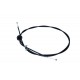 Cablu capac motor Opel Antara 95128528
