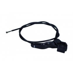 Cablu capac motor Opel Astra F 1178451