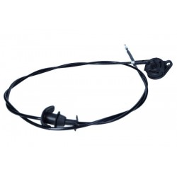 Cablu capac motor Renault Clio 1,2-3,0 01- 8200 091 632