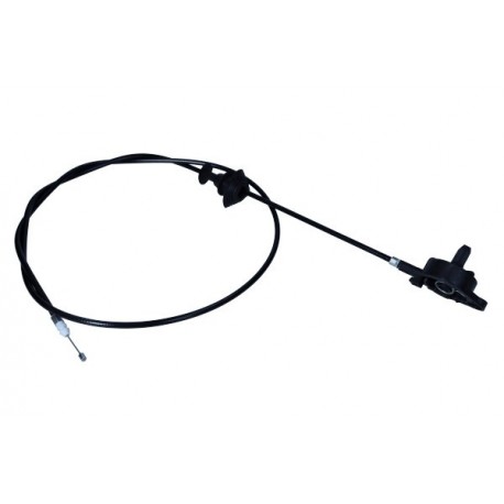 Cablu capac motor Renault Trafic (01-14) / Opel Vivaro 93850836