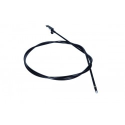 Cablu capac motor Skoda Fabia (07-14), Roomster (06-10) 5J0823531