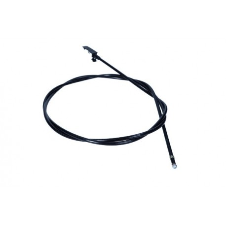 Cablu capac motor Skoda Fabia (07-14), Roomster (06-10) 5J0823531