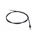 Cablu capac motor Skoda Fabia 1998-2001 6Y1823531B
