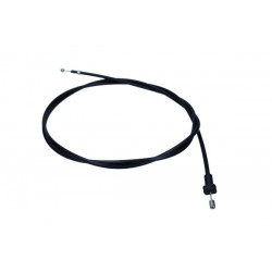 Cablu capac motor Skoda Fabia 1998-2001 6Y1823531B