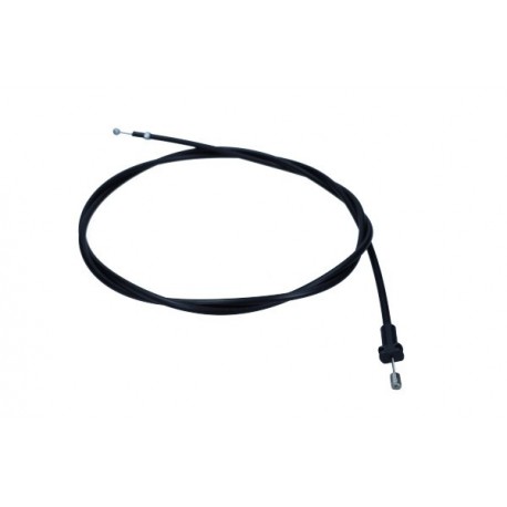 Cablu capac motor Skoda Fabia 1998-2001 6Y1823531B