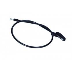 Cablu capac motor Skoda Octavia 2013- 5E0823531A