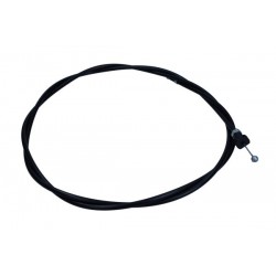 Cablu capac motor Skoda Octavia I (97-10) 1U1823531