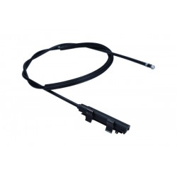 Cablu capac motor Skoda Superb 2008- 3T0823535A