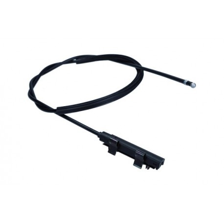 Cablu capac motor Skoda Superb 2008- 3T0823535A