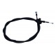 Cablu capac motor Volkswagen Caddy 2004-2011 2K0823535