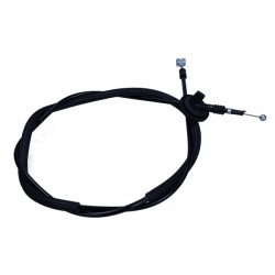 Cablu capac motor Volkswagen Caddy 2004-2011 2K0823535