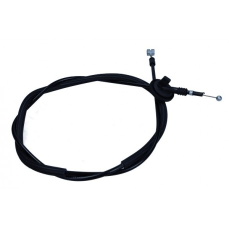Cablu capac motor Volkswagen Caddy 2004-2011 2K0823535
