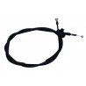 Cablu capac motor Volkswagen Caddy 2004-2011 2K0823535