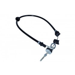 Cablu ambreiaj Seat Ibiza/Cordoba 6K1721335C