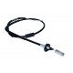 Cablu ambreiaj Suzuki Samurai/SJ 413 1,3 4x4 84-04 2371083013000