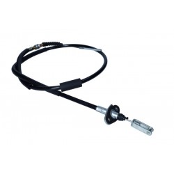 Cablu ambreiaj Suzuki Samurai/SJ 413 1,3 4x4 84-04 2371083013000