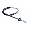 Cablu ambreiaj Suzuki Samurai/SJ 413 1,3 4x4 84-04 2371083013000