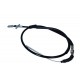 Cablu ambreiaj Suzuki Samurai/SJ 413 1,3 4x4 84-04 2371083013000
